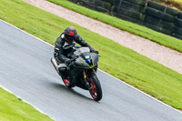 PJ-Motorsport-Photography-2020;anglesey;brands-hatch;cadwell-park;croft;donington-park;enduro-digital-images;event-digital-images;eventdigitalimages;mallory;no-limits;oulton-park;peter-wileman-photography;racing-digital-images;silverstone;snetterton;trackday-digital-images;trackday-photos;vmcc-banbury-run;welsh-2-day-enduro